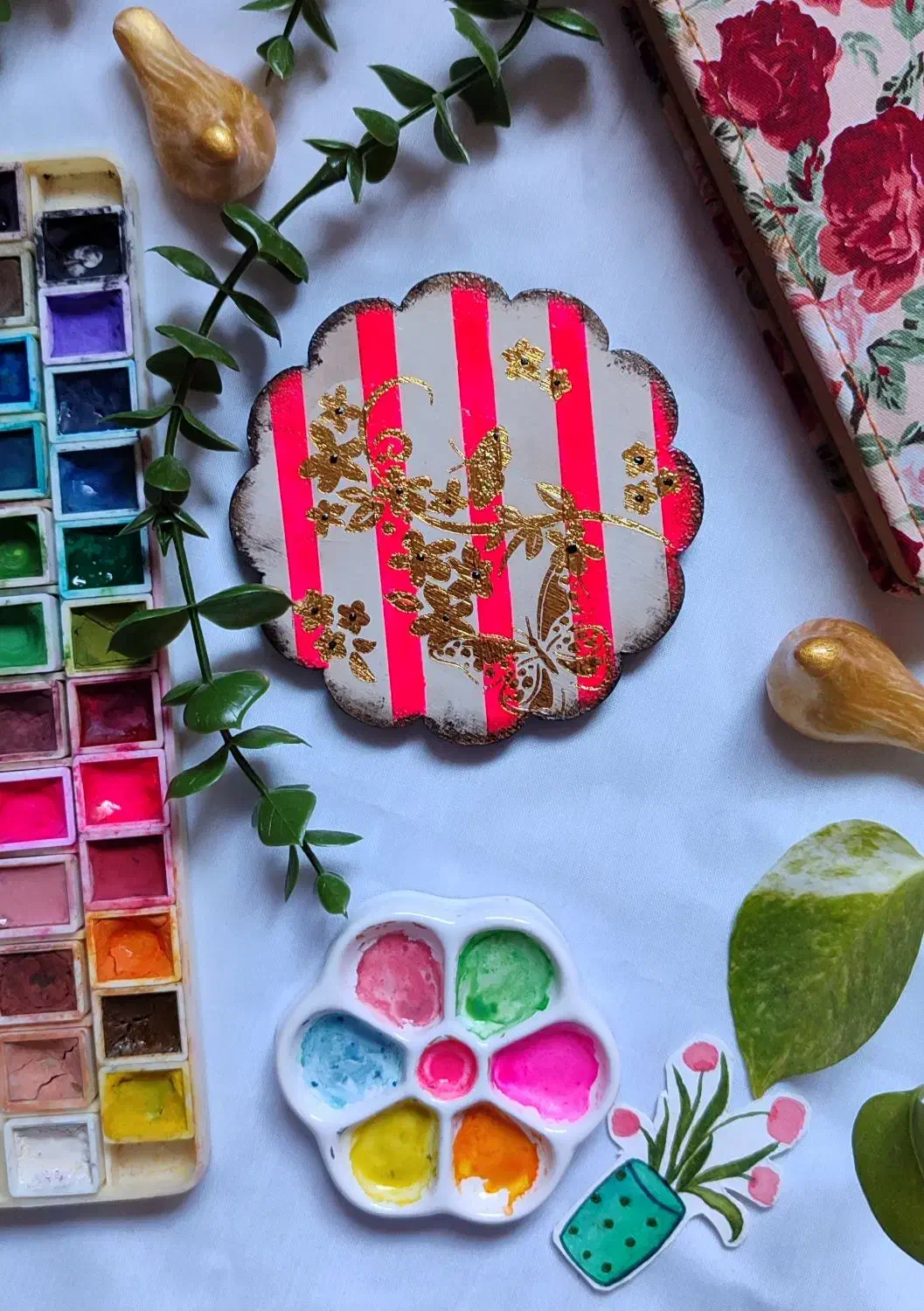 هنرهای دستی|صنایع دستی و سایر لوازم تزئینی|سنگر, |دیوار