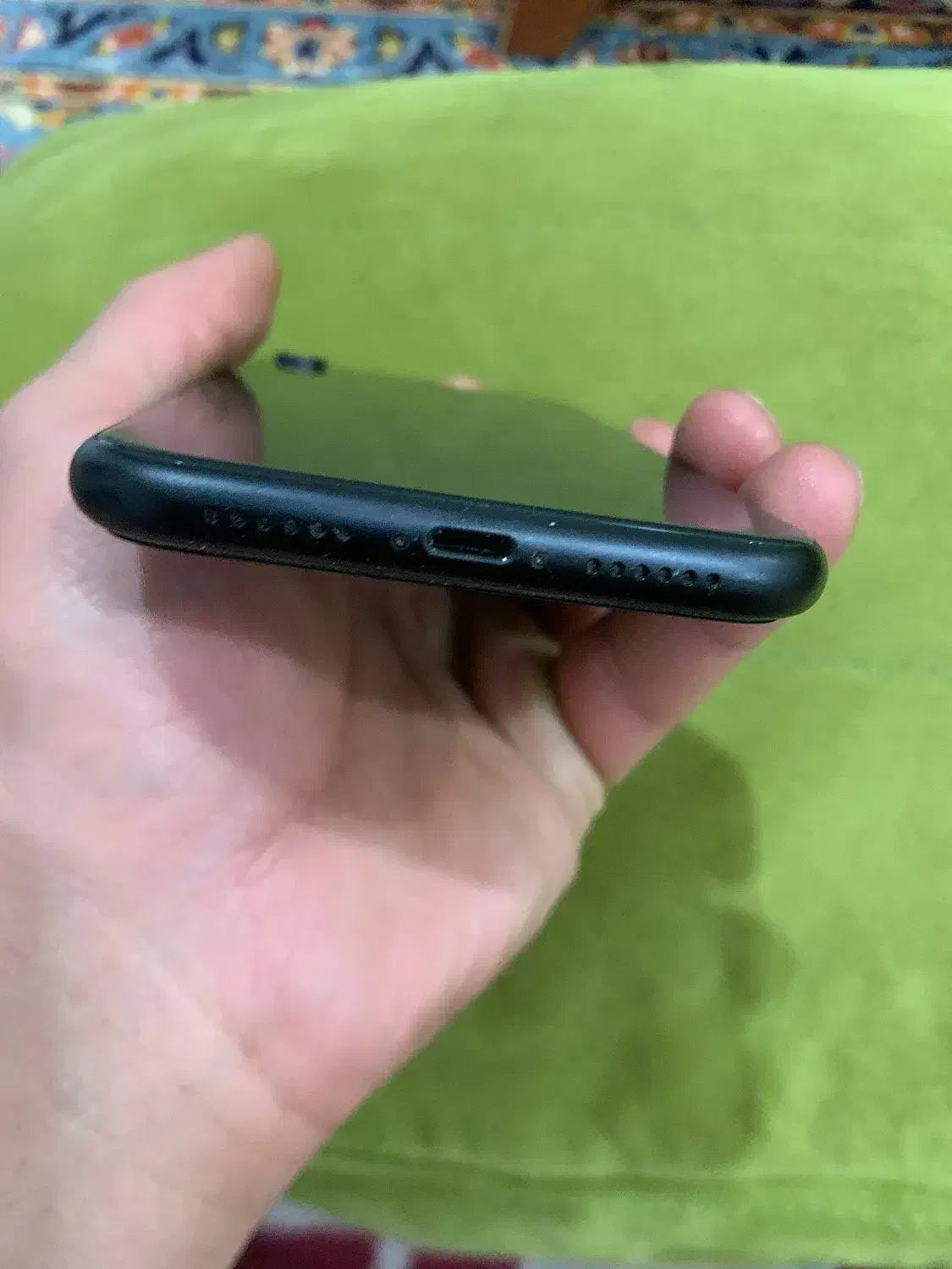 ایفون xr|موبایل|تهران, زعفرانیه|دیوار