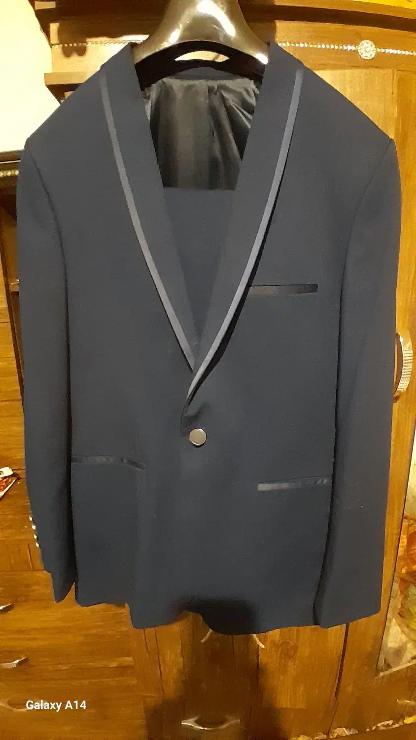 کت شلوار. مردانه|لباس|قوچان, |دیوار