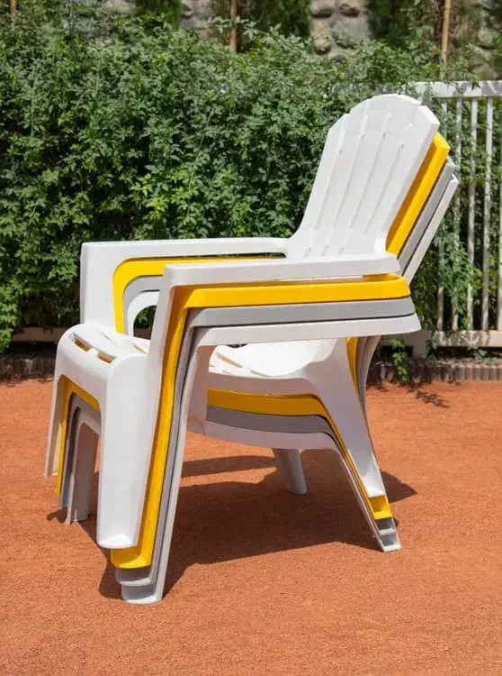 صندلی شرکتی پولاد با ضمانت|صندلی و نیمکت|شهریار, اسدآباد|دیوار