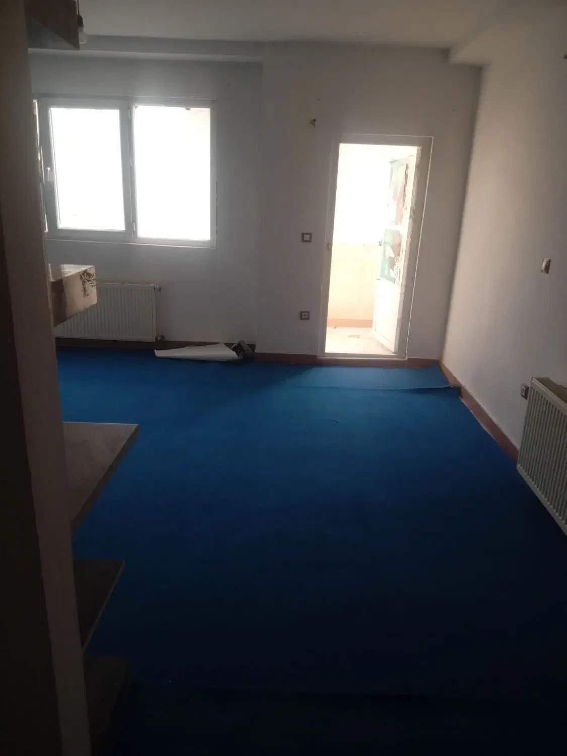 مسکن خوب با قیمت مناسب|فروش آپارتمان|شیروان (خراسان), |دیوار