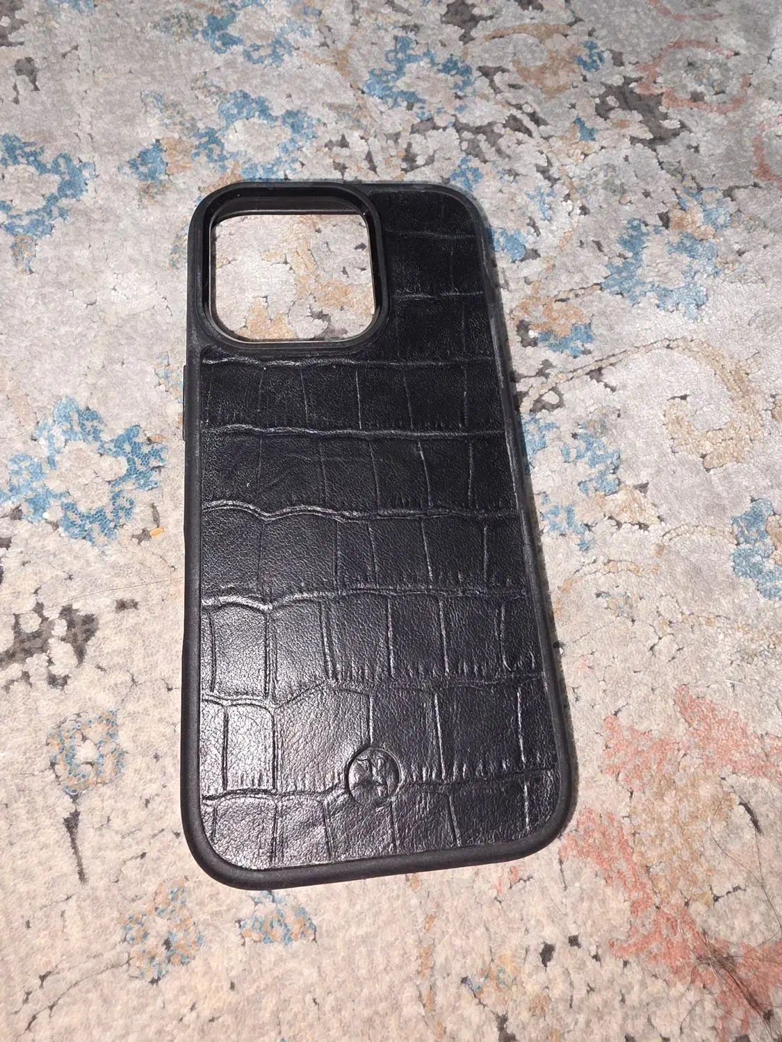 بک کاور چرم اصل و آدابتور اصل|لوازم جانبی موبایل و تبلت|شیراز, معالی‌آباد|دیوار