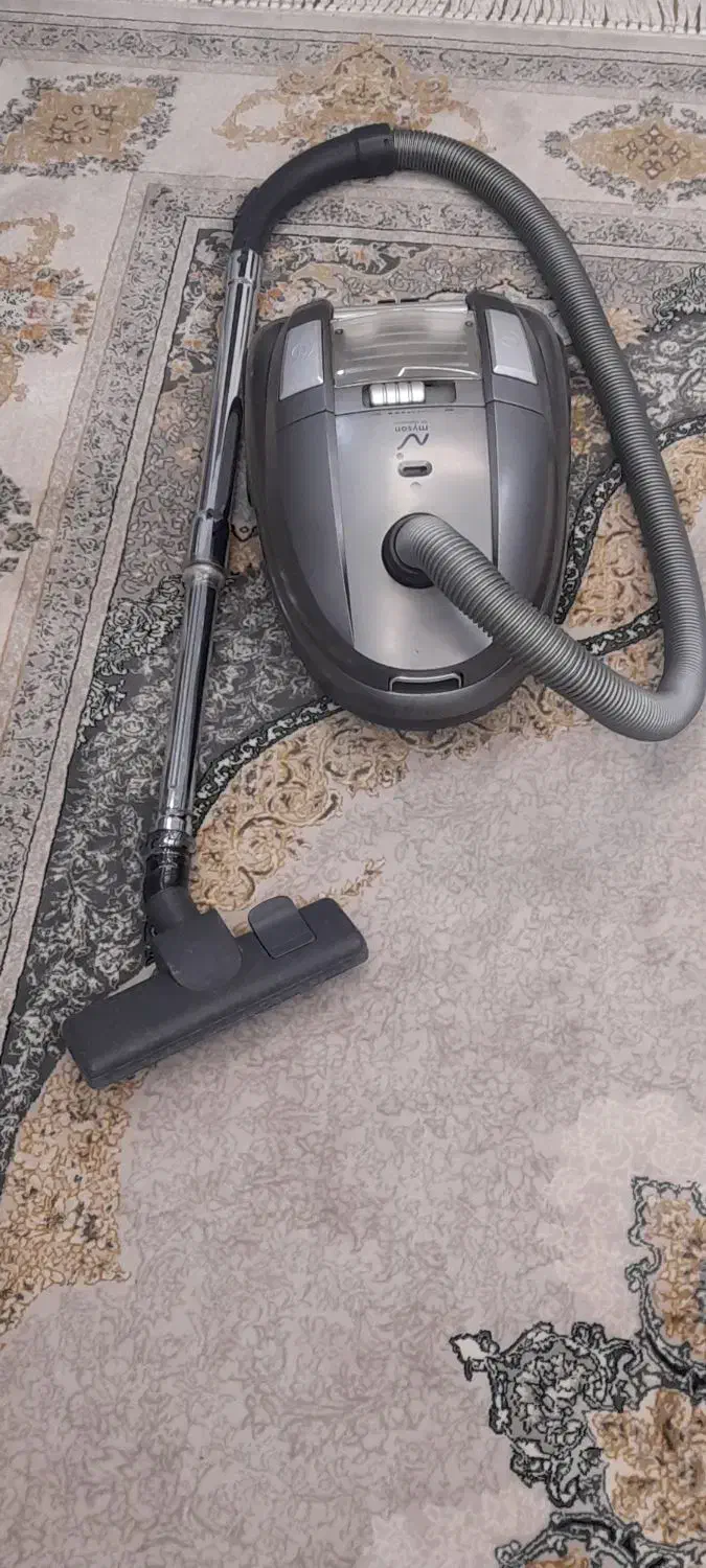 جاروبرقی|جاروبرقی، جارو شارژی، بخارشو|کوچصفهان, |دیوار