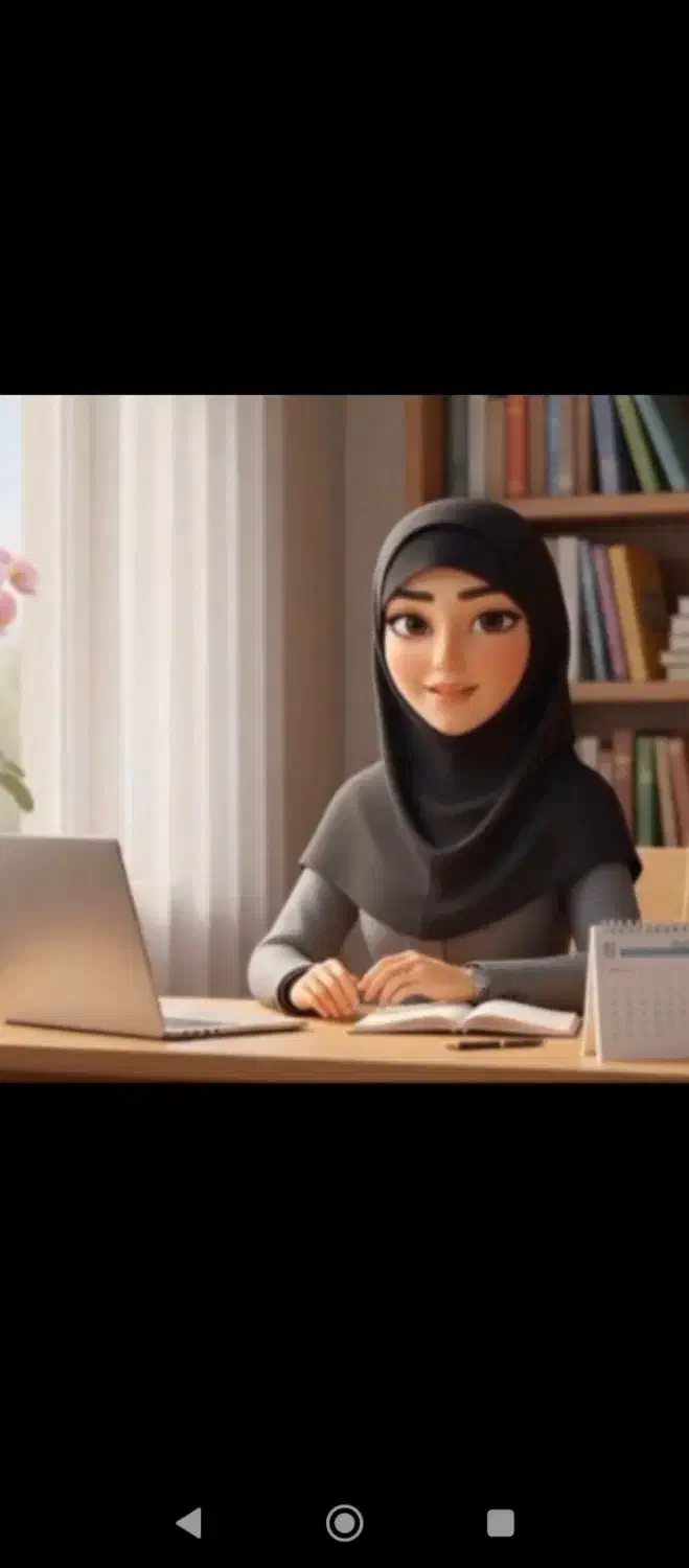 تدریس خصوصی پایه های اول تا چهارم|خدمات آموزشی|کرمانشاه, |دیوار