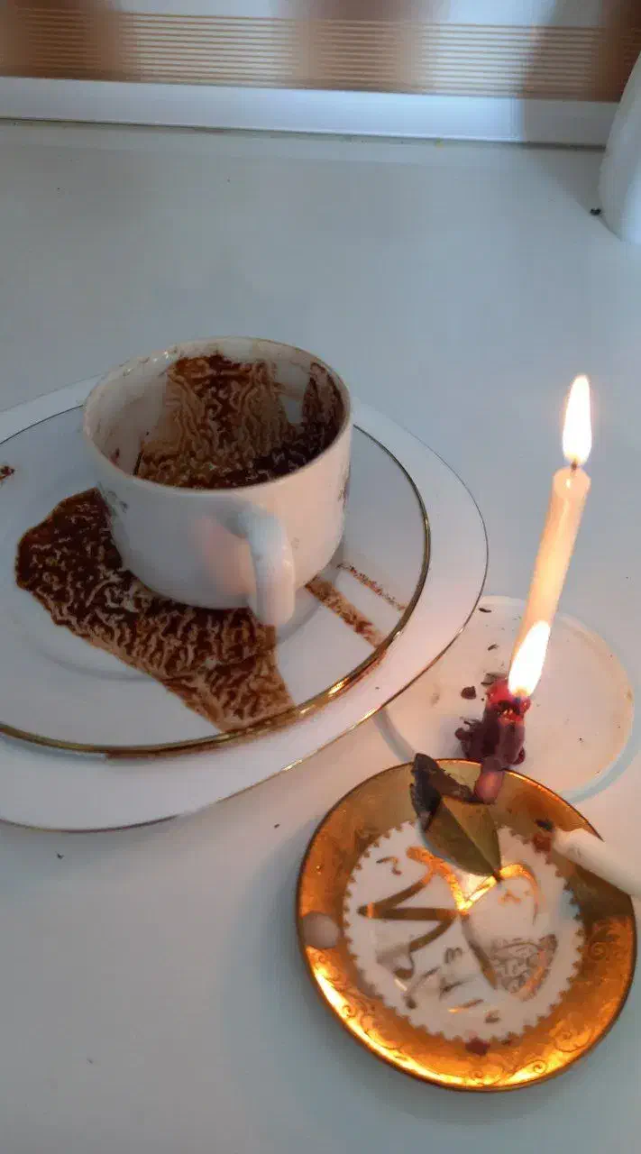 طالع بینی فال دقیق|خدمات پذیرایی، مراسم|زابل, |دیوار