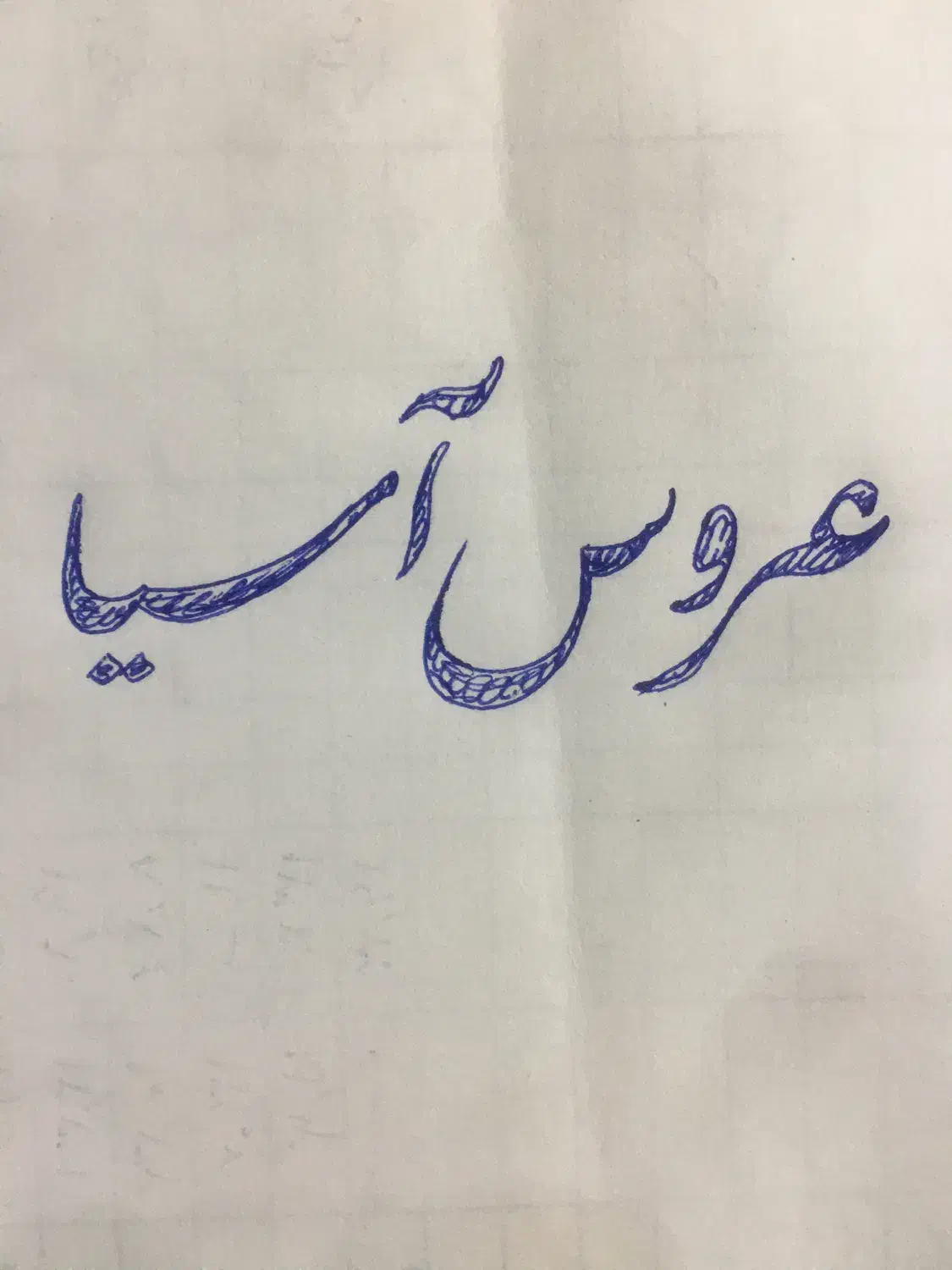 فروش لانه موش|لوازم جانبی حیوانات|ساری, |دیوار