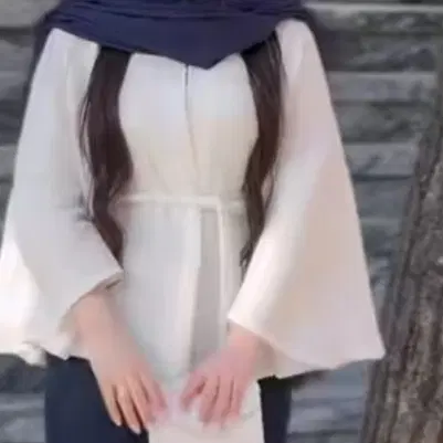 لباس|لباس|بوشهر, |دیوار
