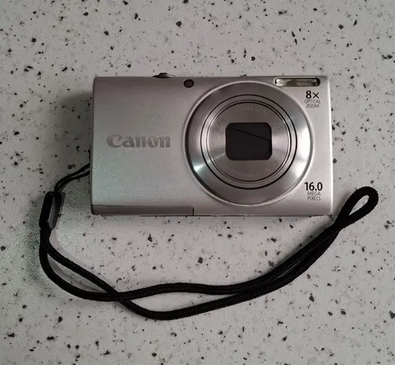 دوربین کنون A4000 (عکاسی و فیلم برداری)|دوربین عکاسی و فیلم‌برداری|تبریز, |دیوار