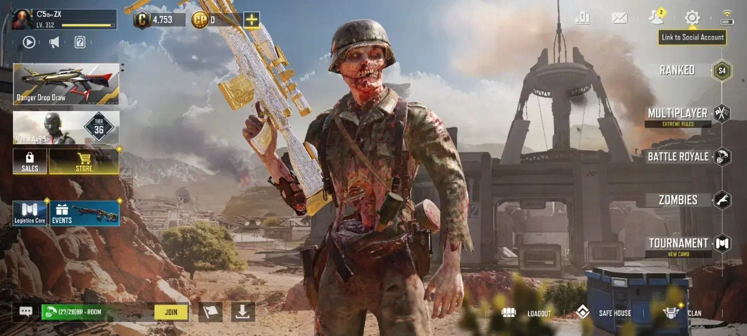 اکانت ویچ واردن|کنسول، بازی ویدئویی و آنلاین|گنبد کاووس, |دیوار