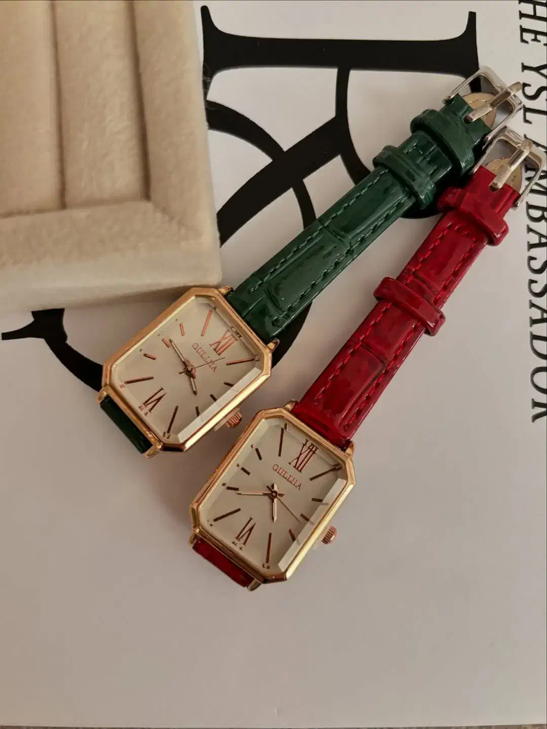 کادو روز زن|ساعت|قروه, |دیوار