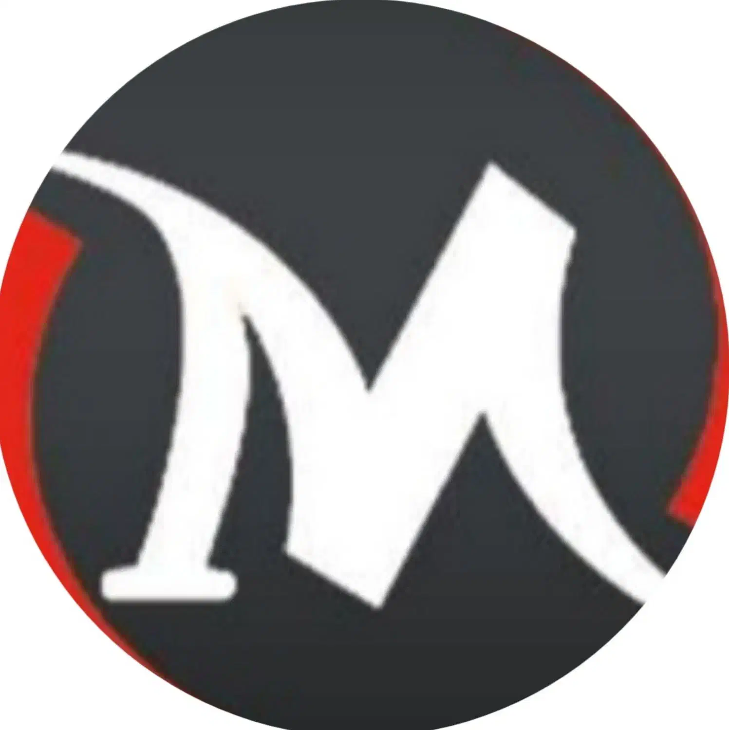 فرصت بی نظیر همکاری در بازاریابی آنلاین|استخدام بازاریابی و فروش|بابل, |دیوار