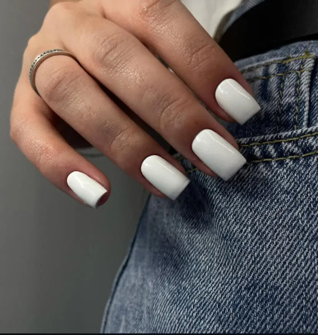 نیازمند به مدل ناخن|خدمات آرایشگری و زیبایی|اصفهان, خواجه عمید|دیوار