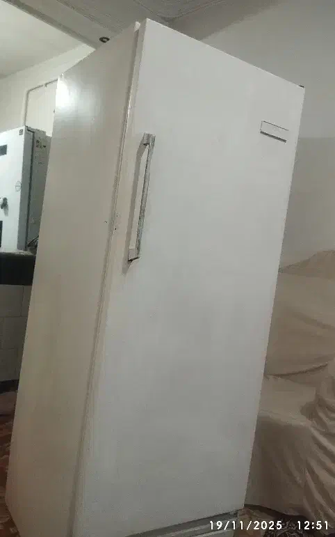 یخچال|یخچال و فریزر|ارومیه, |دیوار