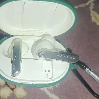 ایرپاد/هندزفریbسیم/|لوازم جانبی موبایل و تبلت|کرمان, |دیوار