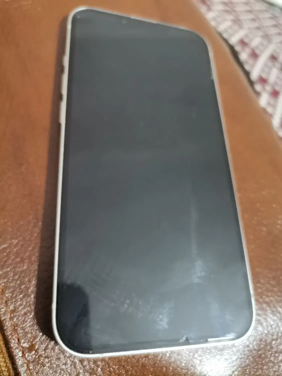 ایفون ۱۳|موبایل|رشت, رودباری|دیوار