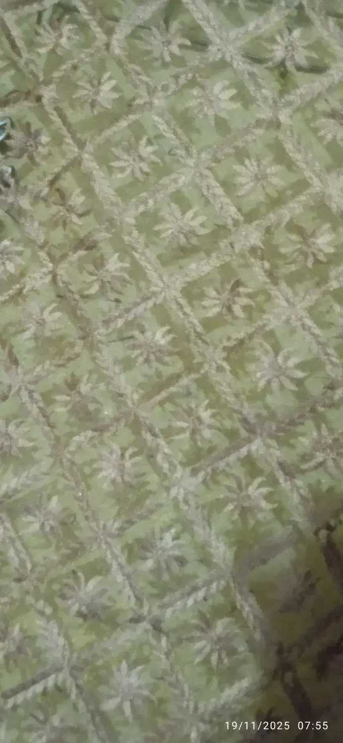 صحجد روی تلویزیون نو سالم|تلویزیون و پروژکتور|خرم‌آباد, |دیوار