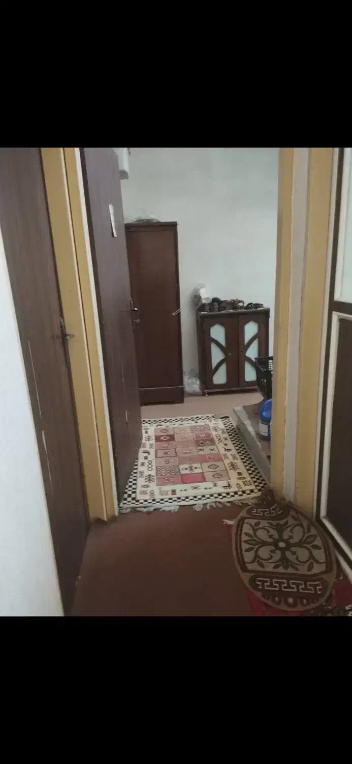 فروش خانه ازادشهر کارشناسی بنازاده زیر قیمت|فروش خانه و ویلا|یزد, |دیوار
