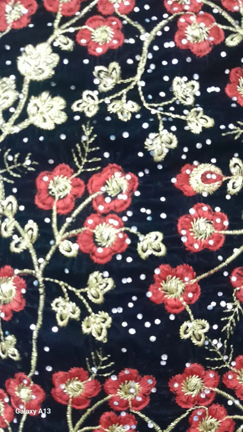 کوا|لباس|جوانرود, |دیوار