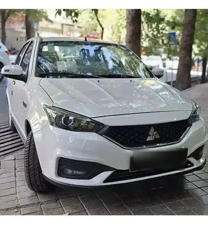 حواله ماشین سهند SBR|خودرو سواری و وانت|مریوان, |دیوار