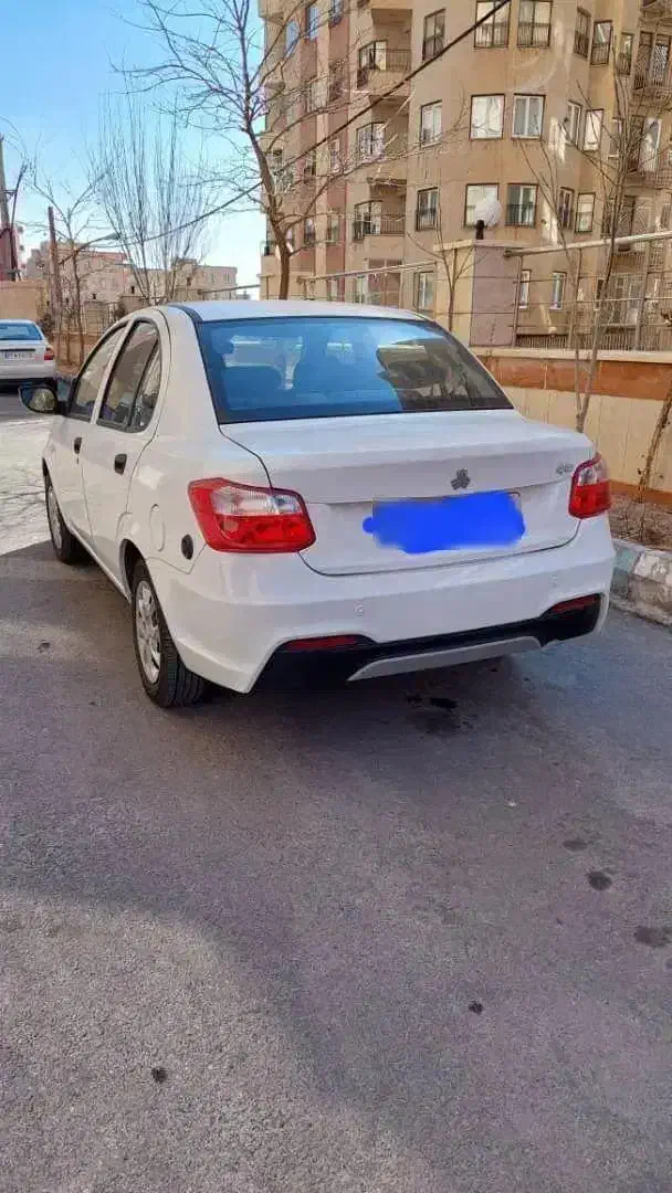 فروش ساینا s|خودرو سواری و وانت|تبریز, |دیوار