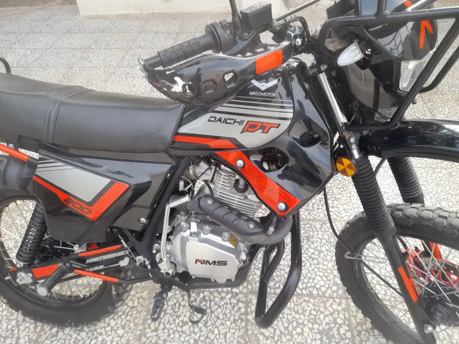 ....|موتورسیکلت|بم, |دیوار