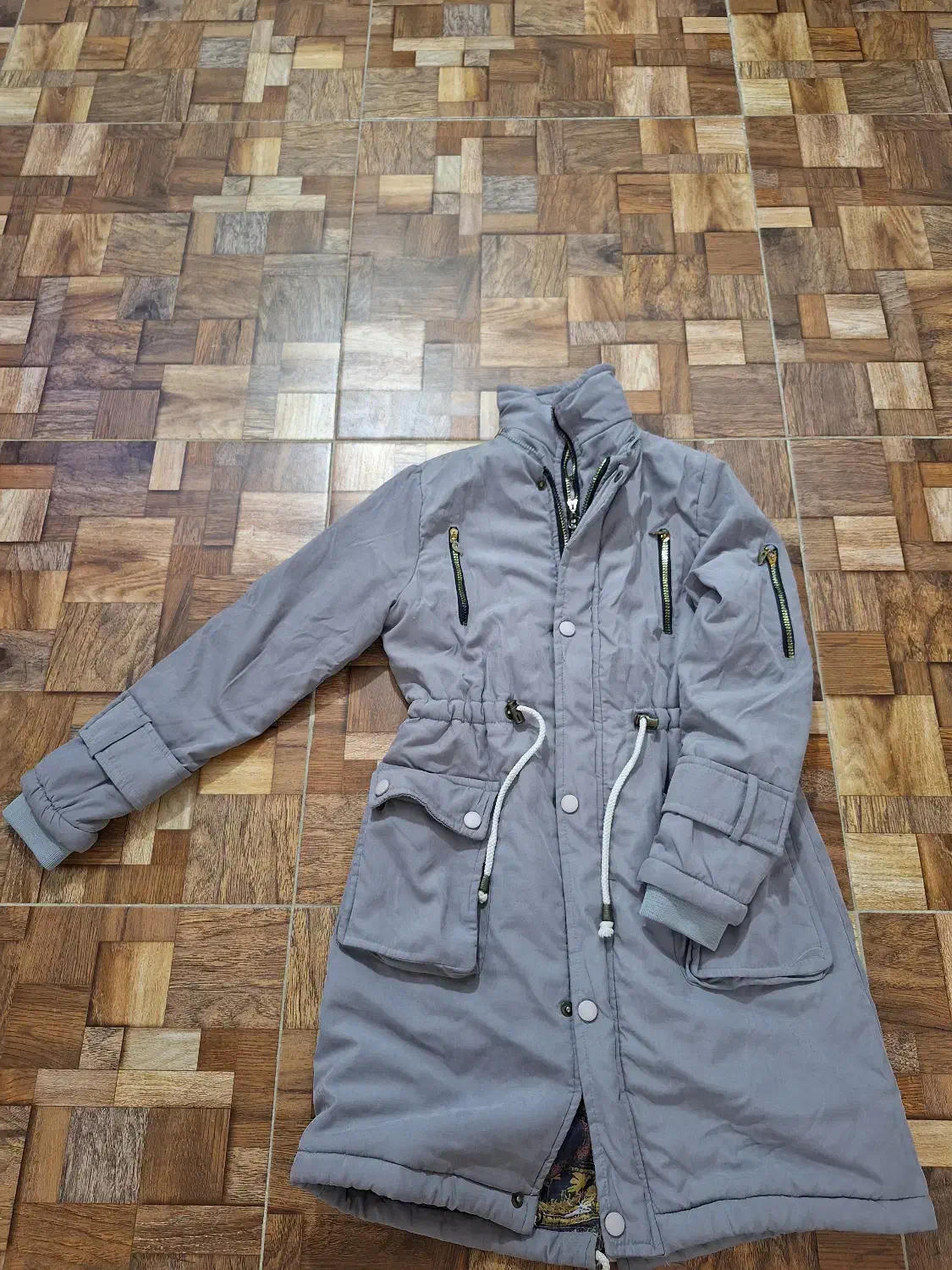 کت و شلوار مجلسی|لباس|گنبد کاووس, |دیوار