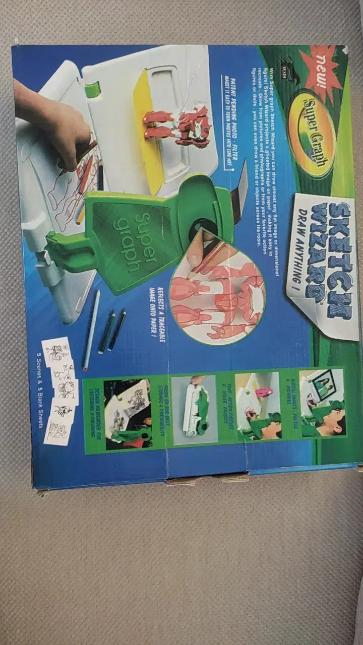 اسباب بازی ،بازی فکری|اسباببازی|تهران, فرزانه|دیوار