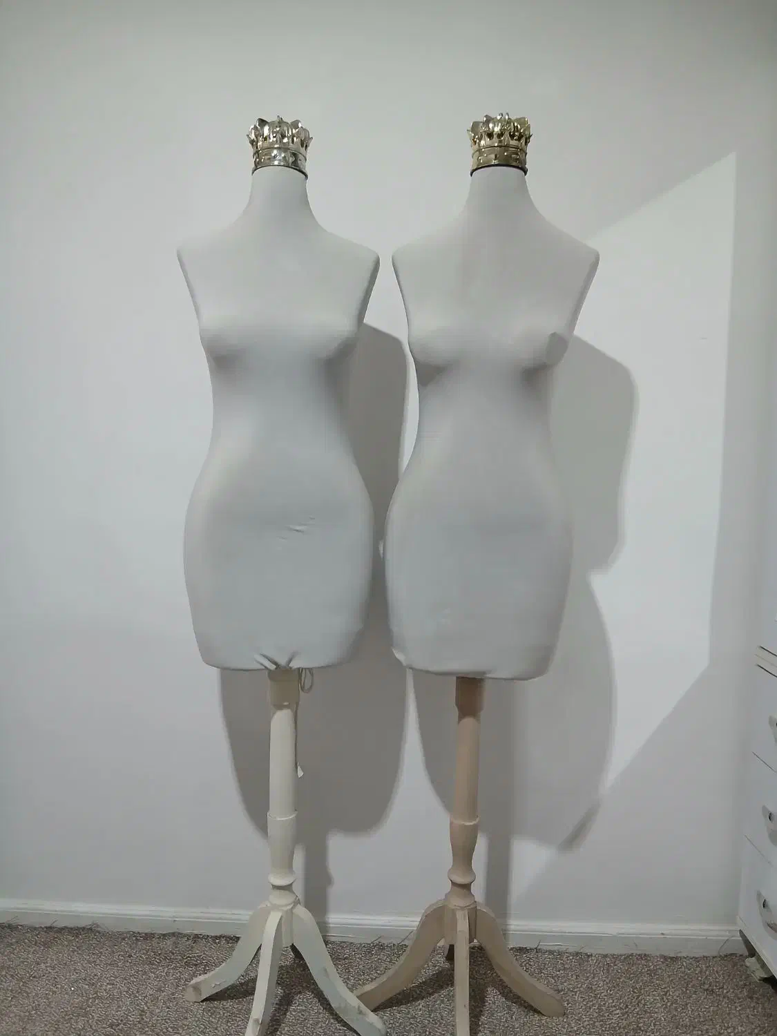 مانکن|فروشگاه و مغازه|نوشهر, |دیوار