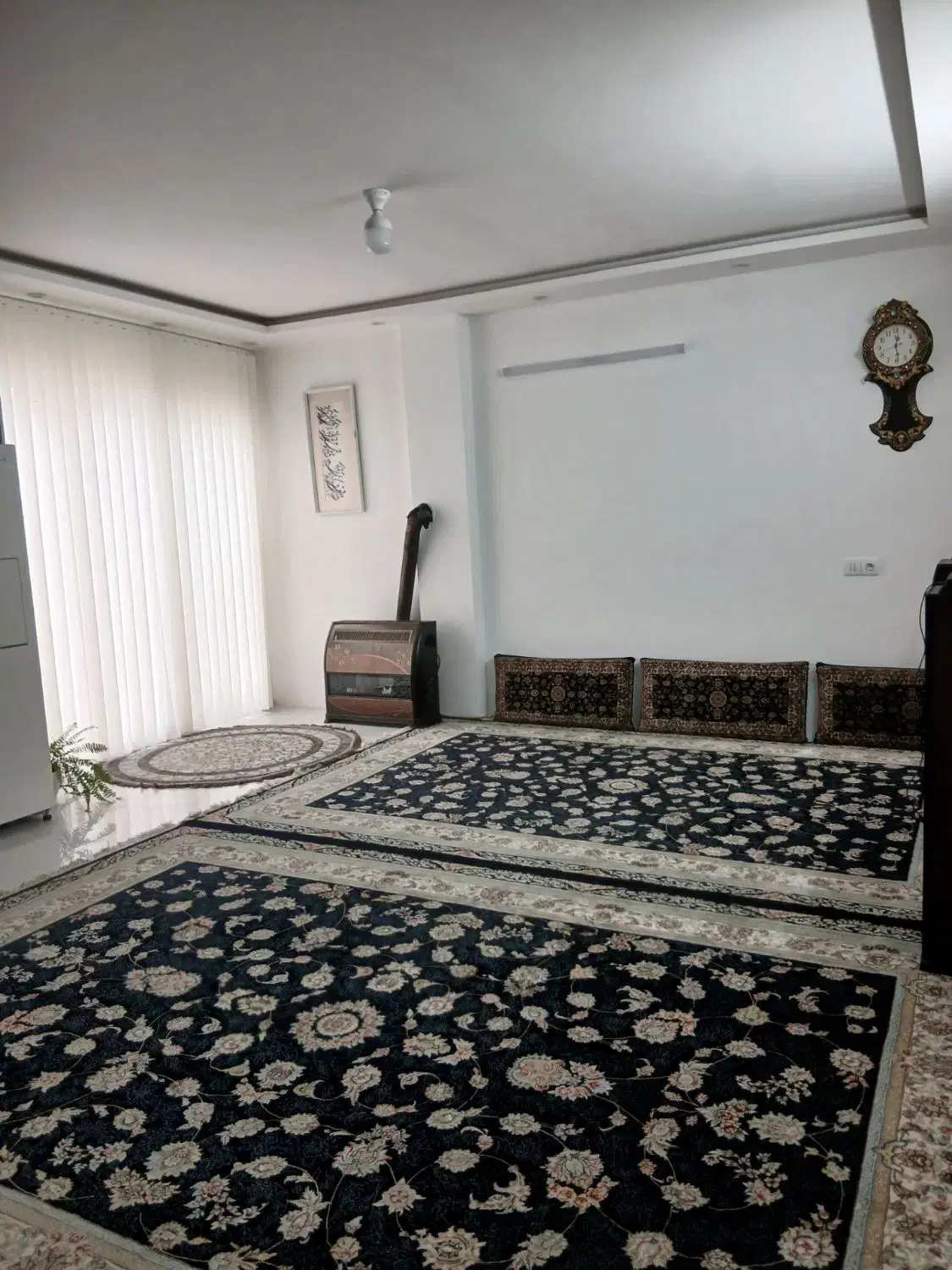 تصویر 6