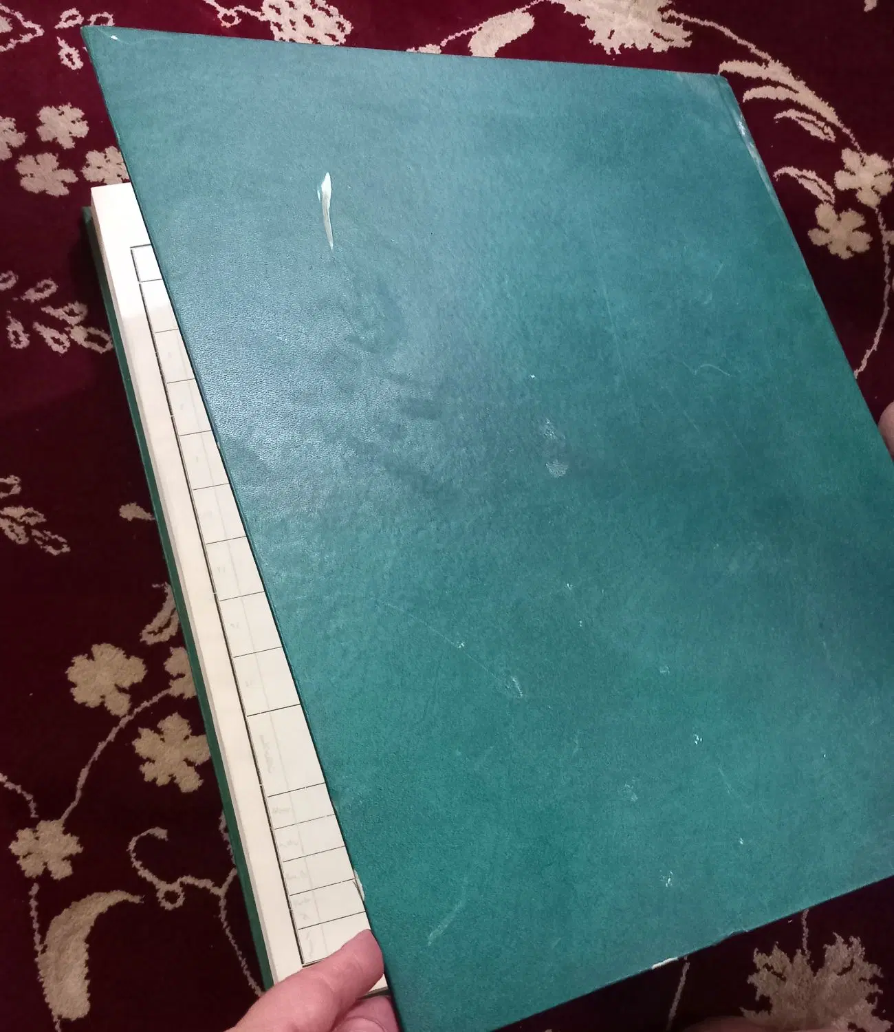 دفتر|دفتر کار|کاشان, فاز ۲ ناجی آباد|دیوار