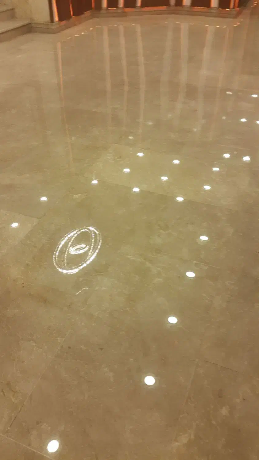 کفسابی سنگسابی ساب زنی کف سابی سنگ سابی|خدمات نظافت|کرج, فاز ۱ مهرشهر|دیوار