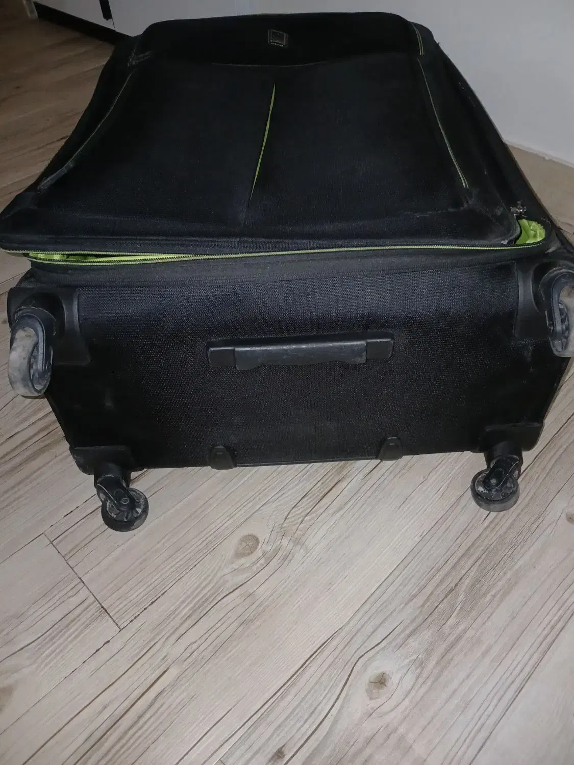 چمدان|کیف، کفش، کمربند|فردیس, شهرک ناز|دیوار