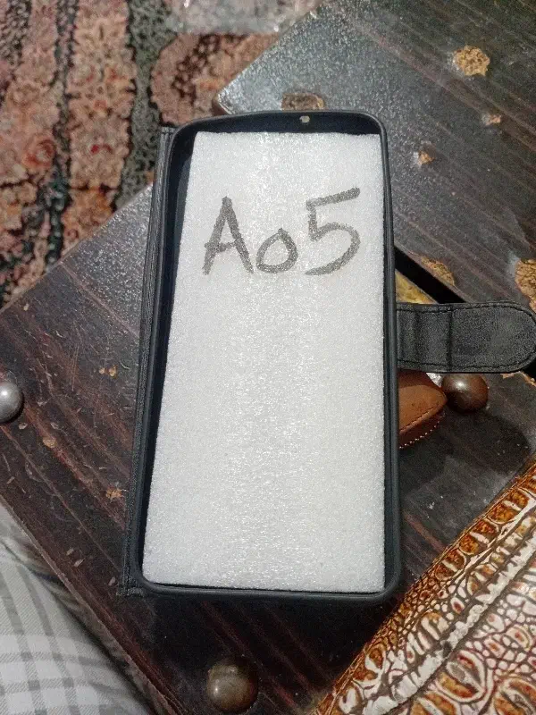 کیف گوشی a05|لوازم جانبی موبایل و تبلت|نیشابور, شهید بهشتی|دیوار