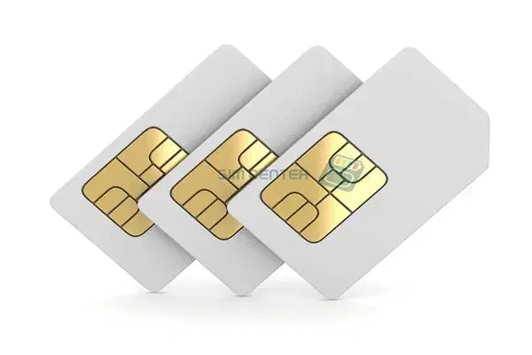 خط۹۱۲|سیمکارت|رباطکریم, رباطکریم|دیوار