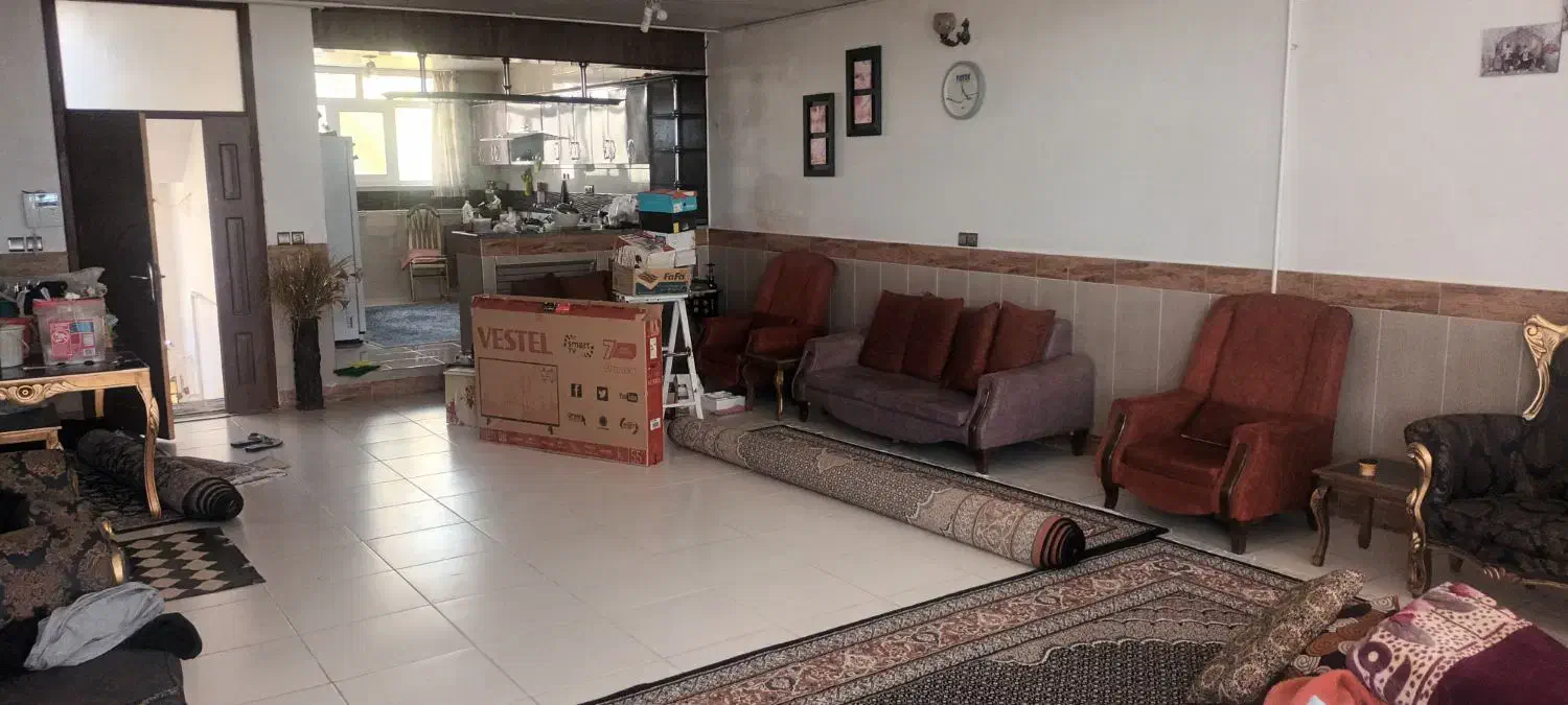 ابوریحان.کوچه ۱۰.طبقه اول|اجارهٔ خانه و ویلا|شهرکرد, |دیوار