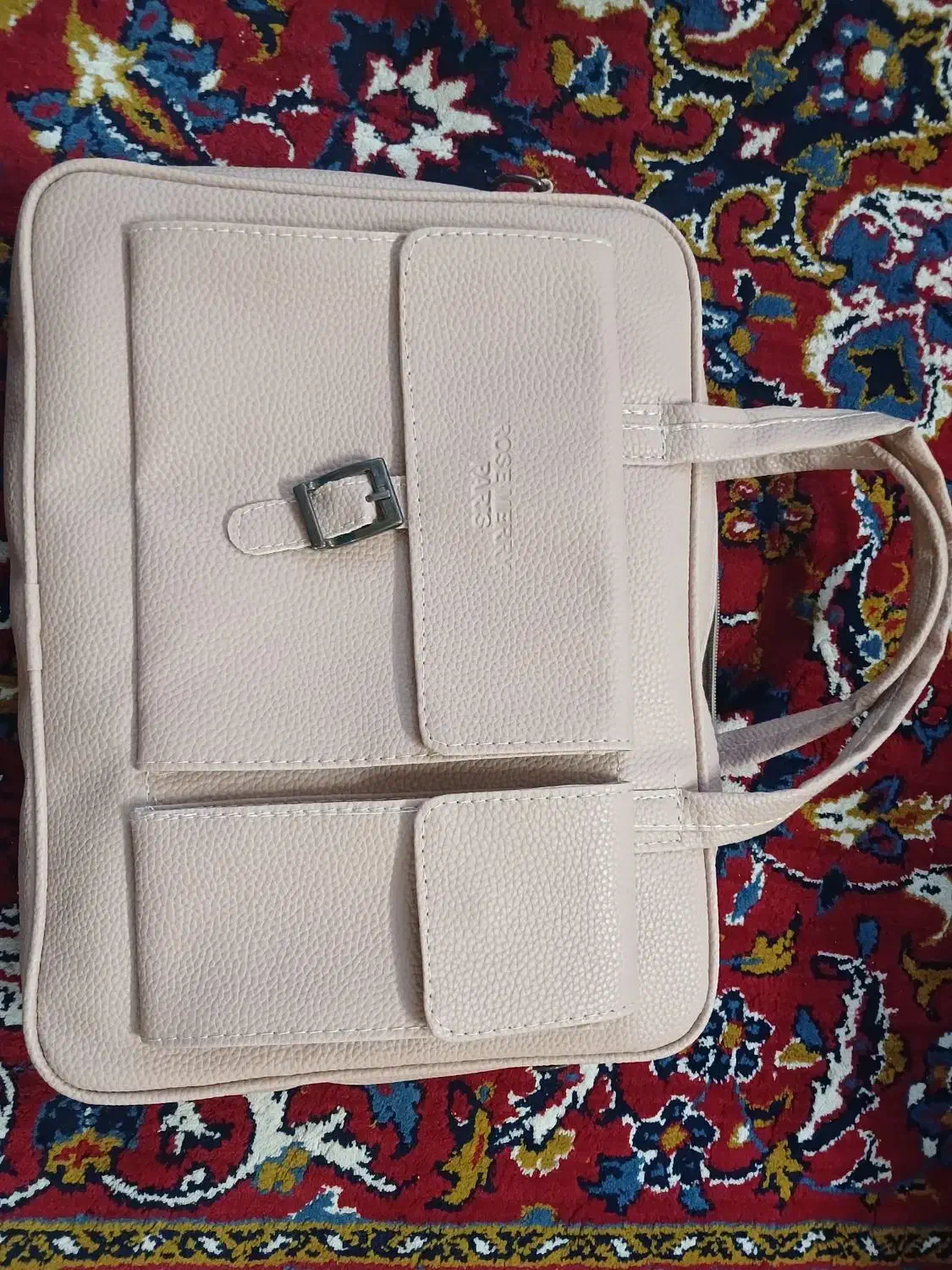 انواع کیف|کیف، کفش، کمربند|اردبیل, |دیوار