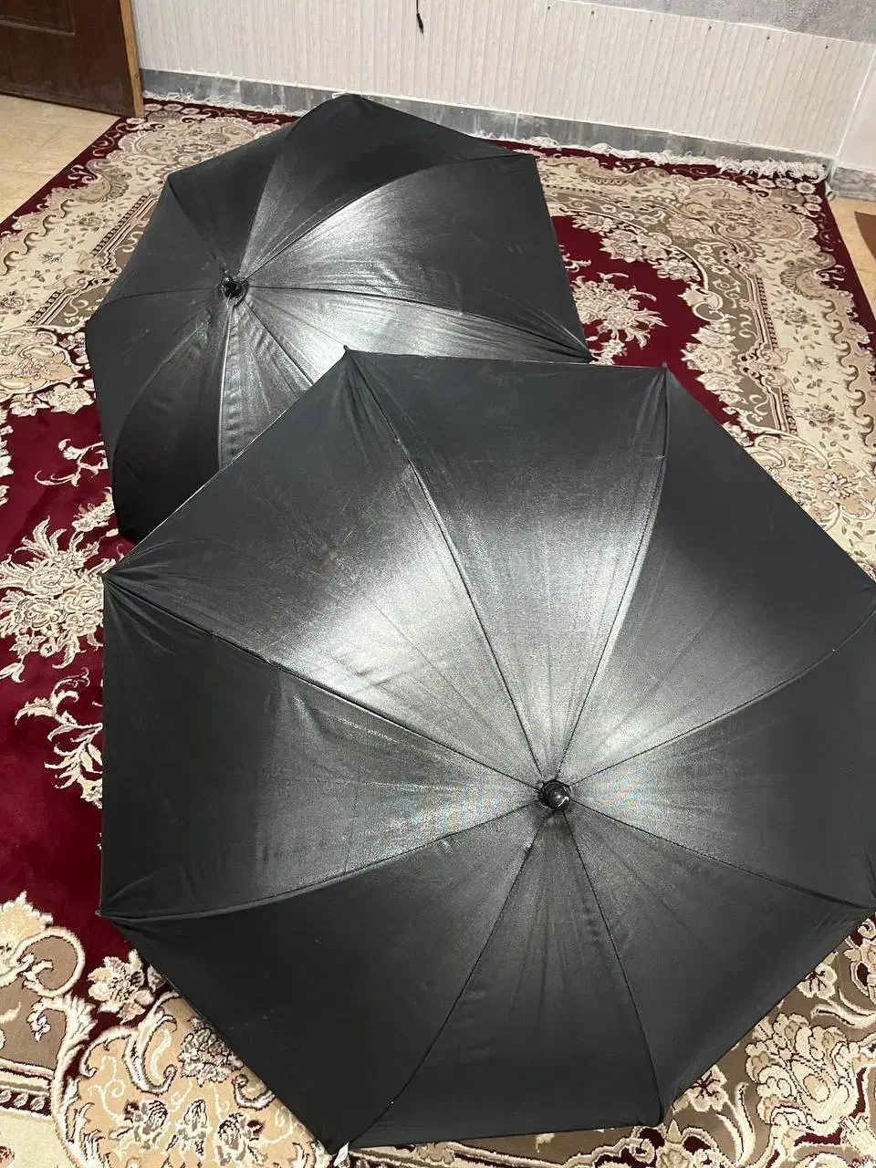 چترعکاسی حرفه ای|دوربین عکاسی و فیلم‌برداری|رشت, فلسطین|دیوار