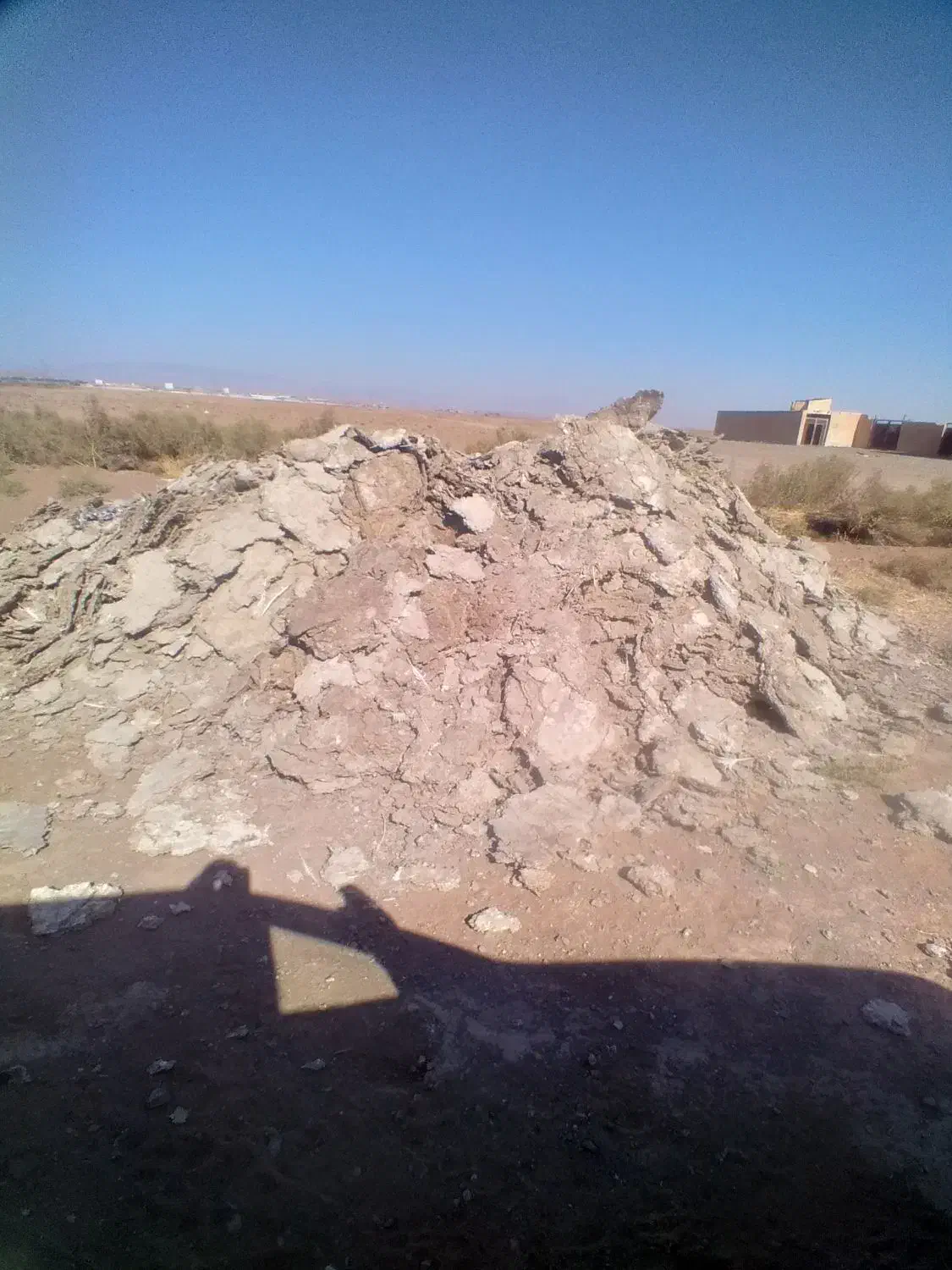 کود یا بار بوقلمون|خدمات باغبانی و درختکاری|سبزوار, قصبه غربی|دیوار