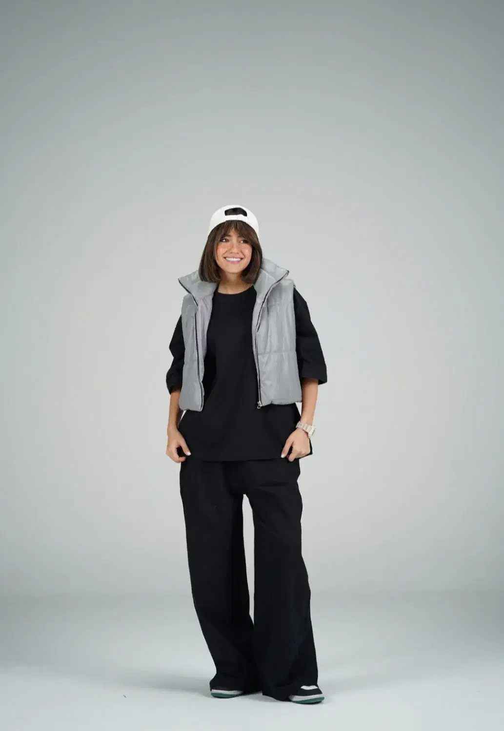 ست تیشرت و شلوار دورس دو نخ پنبه بیسیک|لباس|بندر انزلی, سپه|دیوار