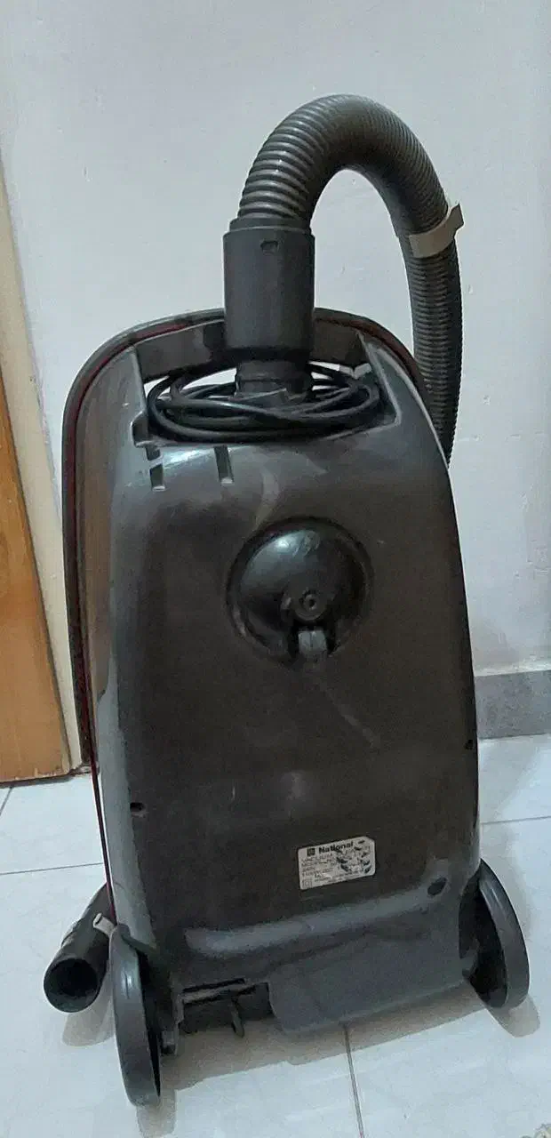 جاروبرقی|جاروبرقی، جارو شارژی، بخارشو|سنندج, |دیوار