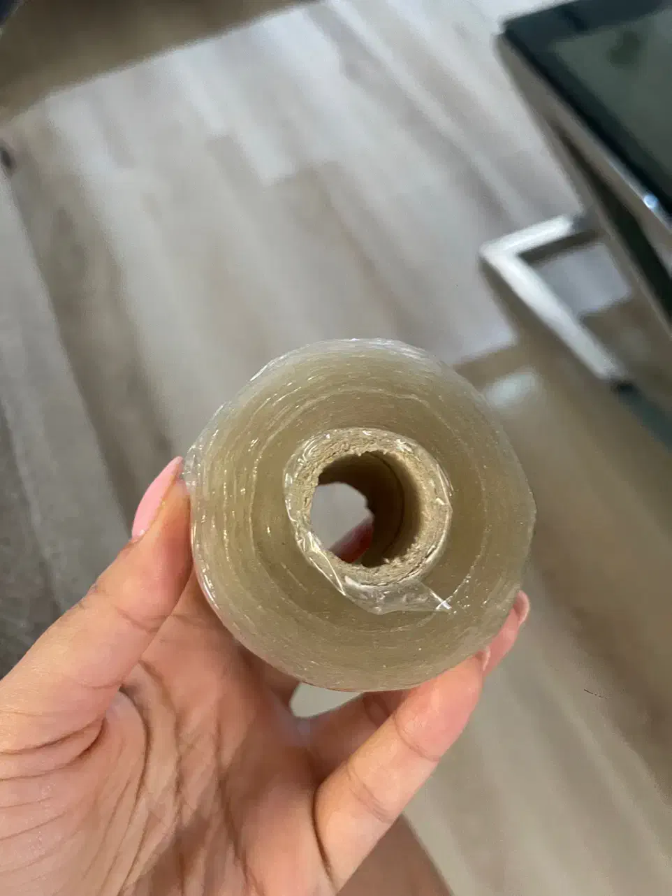 وسایل میکرو وتتو|آرایشگاه و سالن‌های زیبایی|آمل, |دیوار