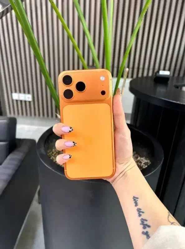 فروش اقساطی سری 17 آیفون *پرو، پرومکس*|موبایل|سبزوار, کوی بهار|دیوار