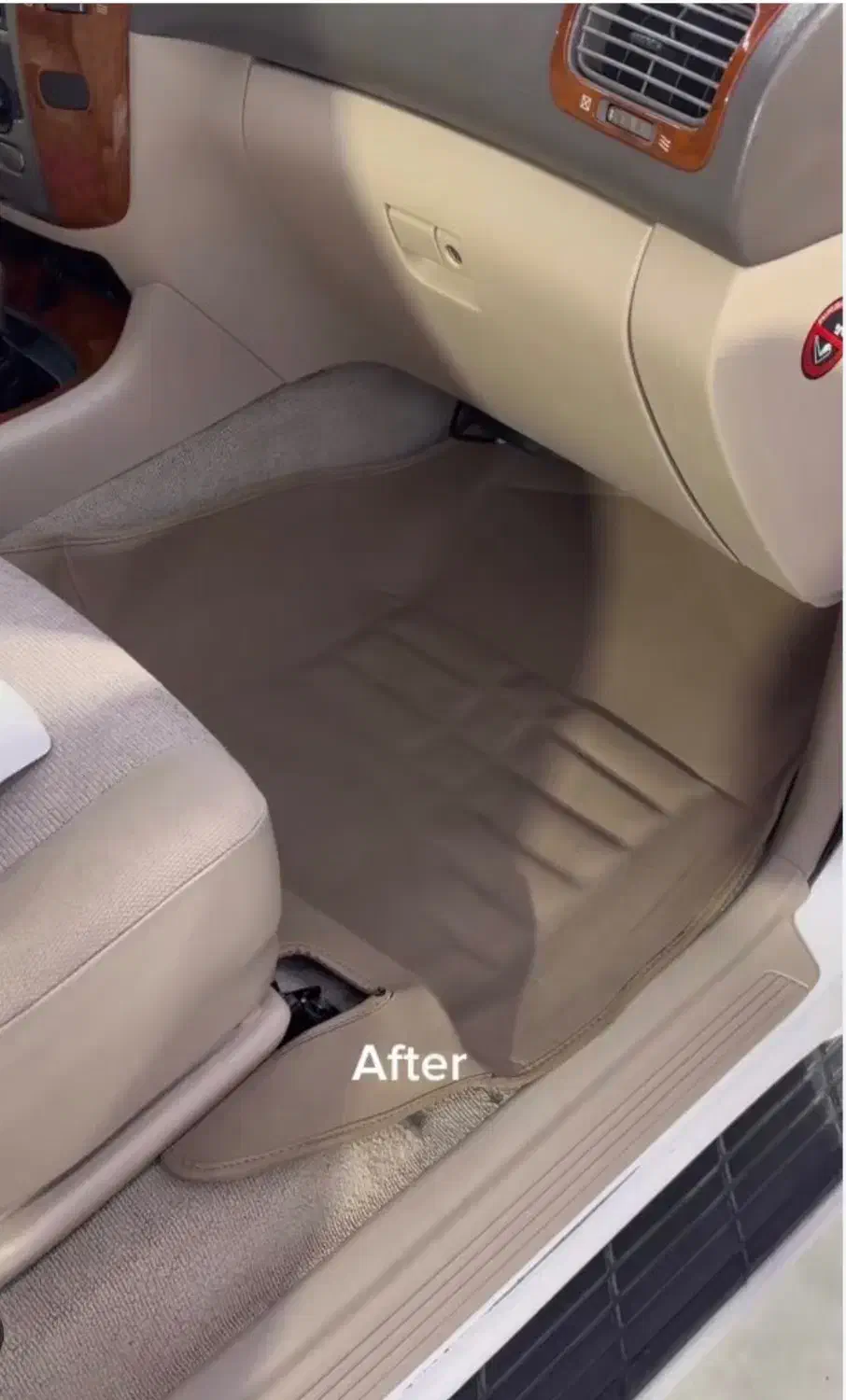 صفرشویی کامل ماشین|خدمات موتور و ماشین|کرمانشاه, |دیوار