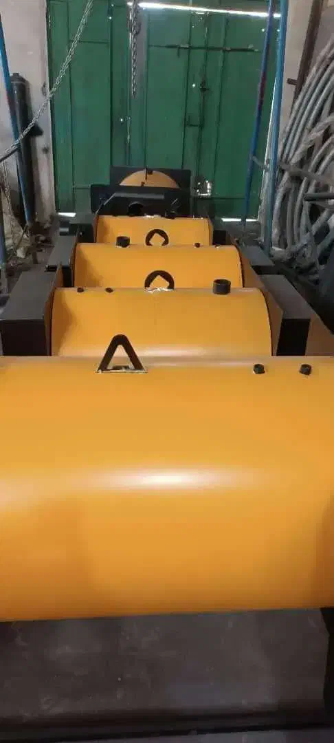 تجهیزات استخر و جکوزی با نصب تخصصی|خدمات پیشه و مهارت|ملارد, |دیوار