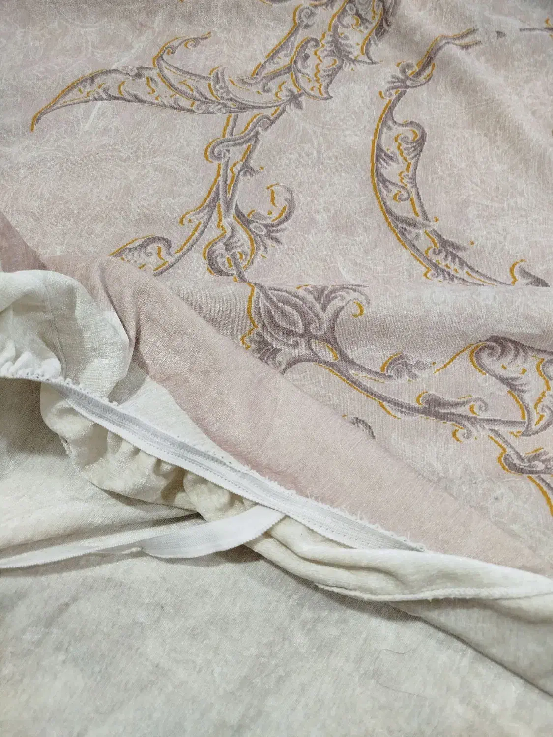 روفرشی 12متری|روفرشی|مراغه, |دیوار