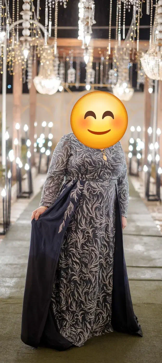 لباس مجلسی|لباس|قائمشهر, |دیوار