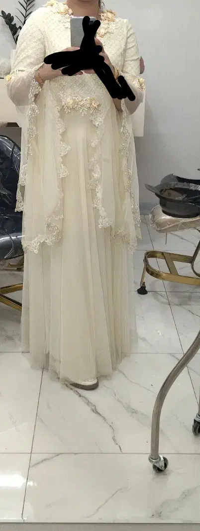 لباس مجلسی شیک و عالی|لباس|فسا, |دیوار