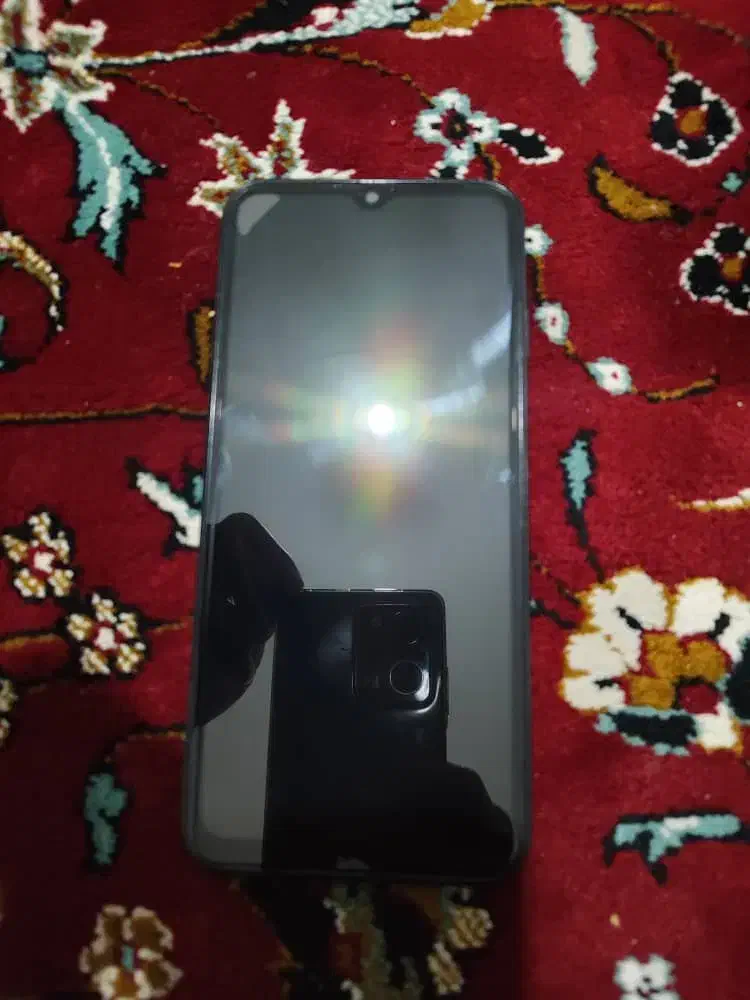 فروش فوری|موبایل|تهران, پارک شهر|دیوار