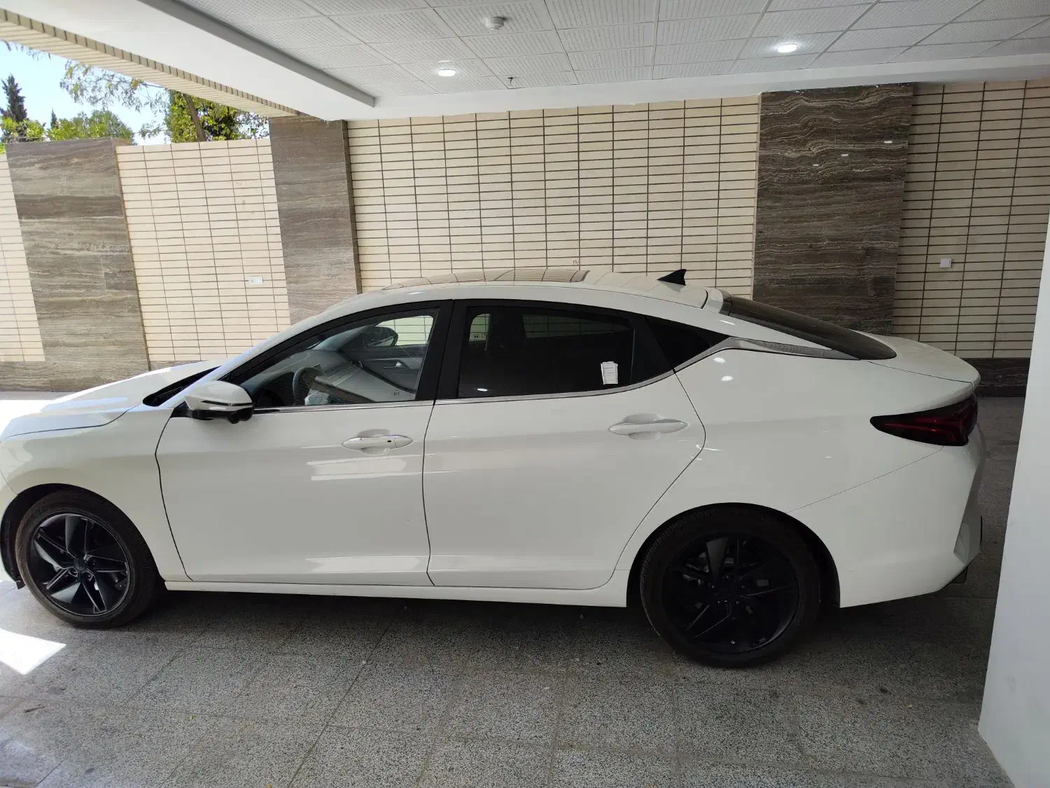 Kmc J7|خودرو سواری و وانت|کرمان, |دیوار