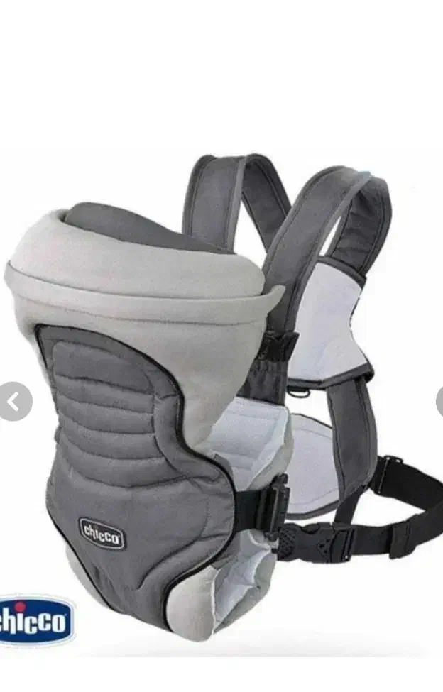 آغوشی چیکو|اسباب و اثاث بچه|لنجان, |دیوار